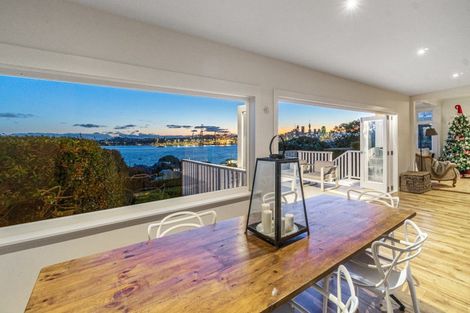 Photo of property in 41 Calliope Road, Devonport, Auckland, 0624