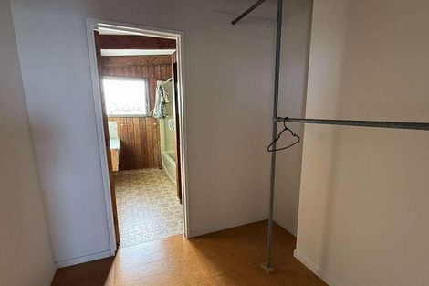 Photo of property in 31 Meeanee Quay, Westshore, Napier, 4110