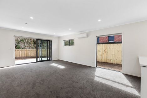 Photo of property in 6 Whenu Place, Horotiu, 3288
