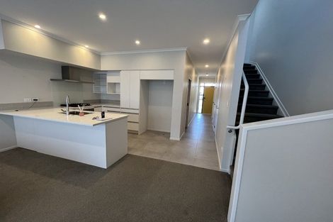 Photo of property in 37 Walter Merton Road, Hobsonville, Auckland, 0616