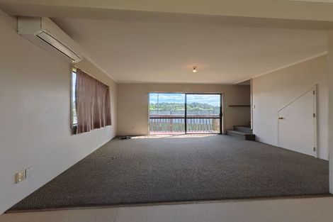 Photo of property in 278 Triangle Road, Massey, Auckland, 0614