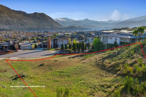 Photo of property in 20 Barclay Place, Wanaka, 9305
