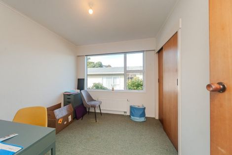 Photo of property in 6 Dallas Court, Miramar, Wellington, 6022