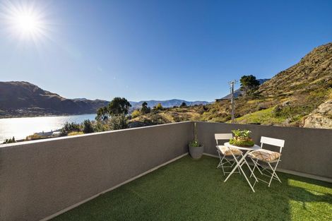 Photo of property in 292 Peninsula Road, Kawarau Falls, Queenstown, 9300