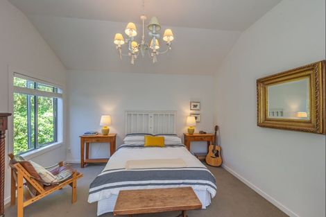 Photo of property in 803 Gladstone Road, Levin, 5571