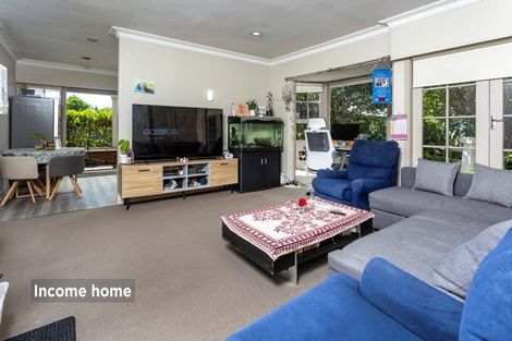 Photo of property in 7 Aberdeen Road, Castor Bay, Auckland, 0620
