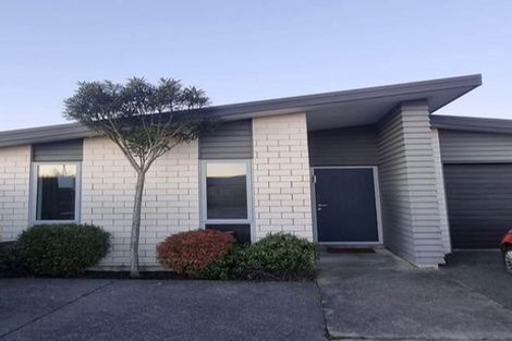 Photo of property in 41 Gartrell Road, Wigram, Christchurch, 8042