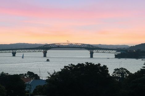 Photo of property in 58/45 Stanley Road, Stanley Point, Auckland, 0624