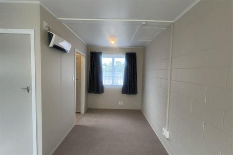 Photo of property in 18-24 Parker Avenue, Levin, 5510