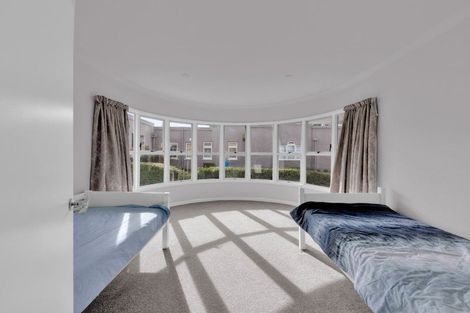 Photo of property in 34 Horne Street, Hamilton Central, Hamilton, 3204