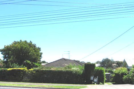 Photo of property in 2/59 Shakespeare Road, Milford, Auckland, 0620