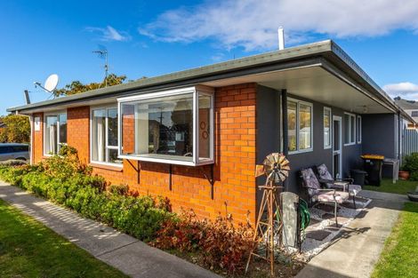Photo of property in 1/4 Kilworth Place, Witherlea, Blenheim, 7201