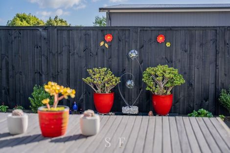 Photo of property in 12 Matuhi Street, Waikanae, 5036