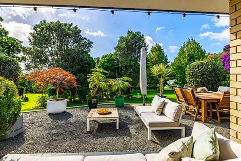 Photo of property in 2 Crackerjack Crescent, Kerikeri, 0293