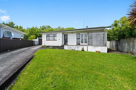 Photo of property in 13 Wingate Street, Bader, Hamilton, 3206