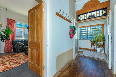 Photo of property in 8 Tanner Street, Woolston, Christchurch, 8023