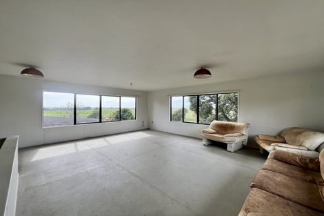 Photo of property in 15 Dunlop Road, Waiotahe, Opotiki, 3198