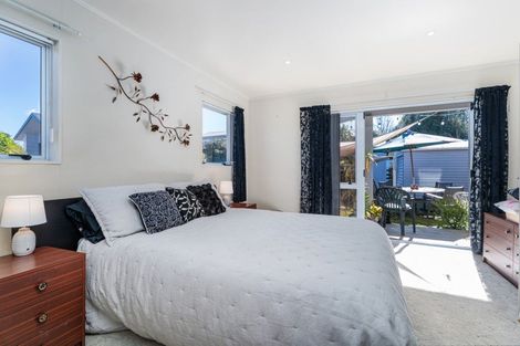 Photo of property in 402 Williamson Road, Whangamata, 3620
