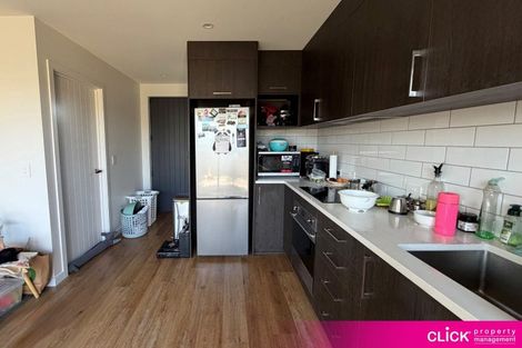 Photo of property in 26/7 Moreau Street, Saint Kilda, Dunedin, 9012