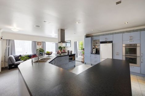 Photo of property in 20 Anthony Crescent, Bader, Hamilton, 3206
