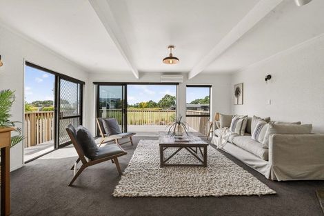 Photo of property in 44a Golf Road, Mount Maunganui, 3116