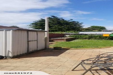 Photo of property in 2/31 Prictor Street, Papakura, 2110