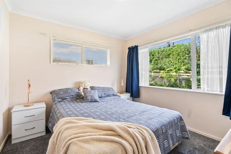 Photo of property in 19 Ridgeway Drive, Greymouth, 7805