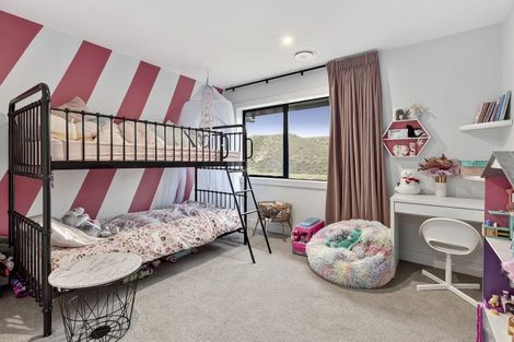 Photo of property in 2 Judare Drive, Lowburn, Cromwell, 9384