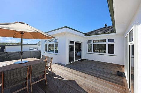 Photo of property in 8 Rother Street, Oamaru, 9400