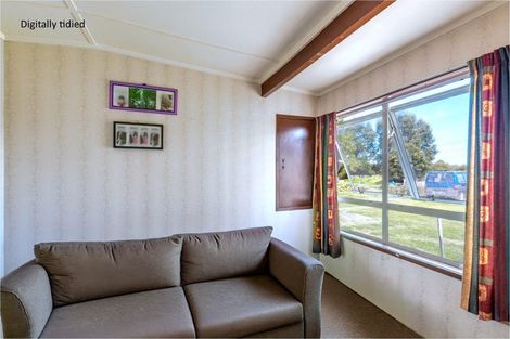 Photo of property in 41 Caesar Roose Place, Huntly, 3700