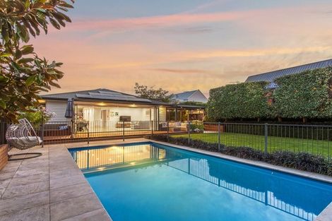 Photo of property in 27 Rochdale Street, Fendalton, Christchurch, 8014