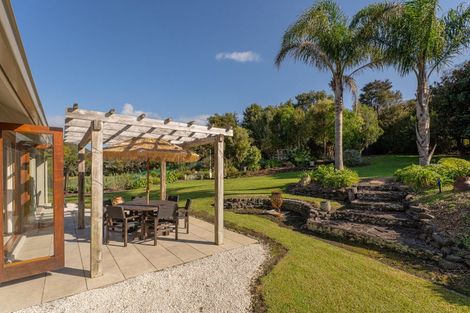Photo of property in 995f Purangi Road, Cooks Beach, Whitianga, 3591