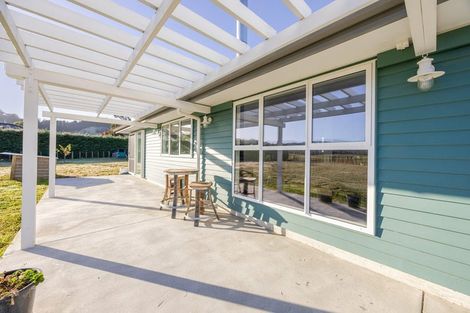 Photo of property in 742b River Road, Otane, 4277
