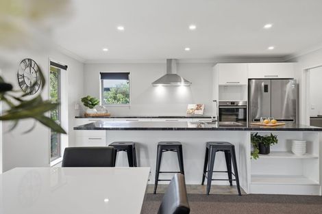 Photo of property in 11 Walter Place, Kirwee, Darfield, 7571