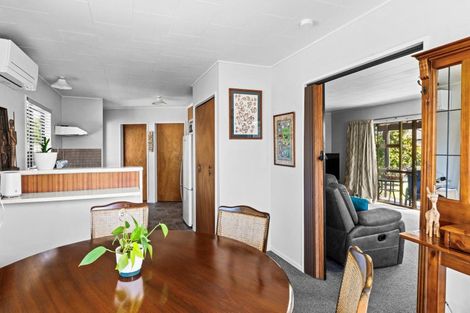 Photo of property in 40 Allens Lane, Clive, 4102