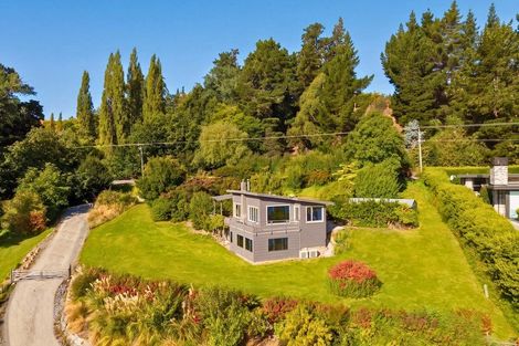 Photo of property in 57 Arrowtn-lke Hayes Road, Lake Hayes, Queenstown, 9371
