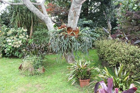 Photo of property in 23 Woodleigh Road, Naike, Huntly, 3772