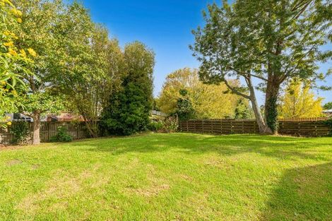 Photo of property in 129 Awaroa Road, Helensville, 0800