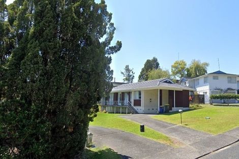 Photo of property in 26 Halberg Street, Glenfield, Auckland, 0629