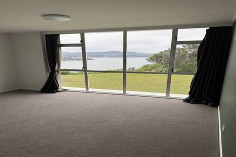 Photo of property in 23ub4 Rangitane Street, Maupuia, Wellington, 6022