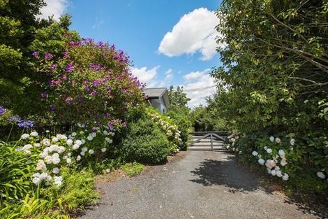 Photo of property in 1820 Cambridge Road, Te Awamutu, 3875