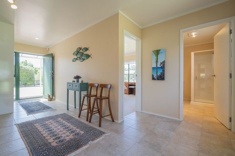 Photo of property in 28 The Dividend, Pauanui, Hikuai, 3579