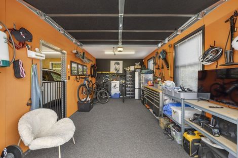 Photo of property in 14 Bronte Place, Leamington, Cambridge, 3432