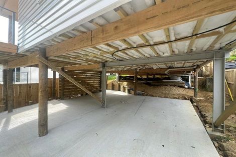 Photo of property in 15 Redwood Drive, Massey, Auckland, 0614