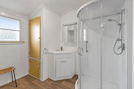 Photo of property in 2 Brookside And Burnham Road, Leeston, 7682