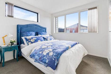 Photo of property in 182 Walters Road, Takanini, 2110