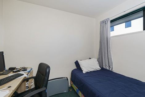 Photo of property in 2/503 Madras Street, St Albans, Christchurch, 8014