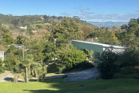 Photo of property in 22 Riverside Road, Whataupoko, Gisborne, 4010
