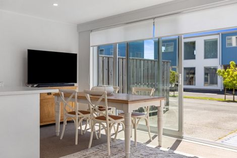 Photo of property in 38/31 Reynolds Place, Papamoa Beach, Papamoa, 3118
