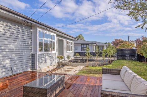 Photo of property in 226 Westminster Street, Mairehau, Christchurch, 8013